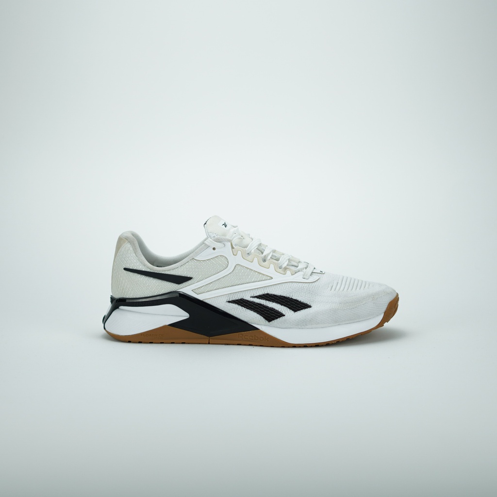 REEBOK NANO X2