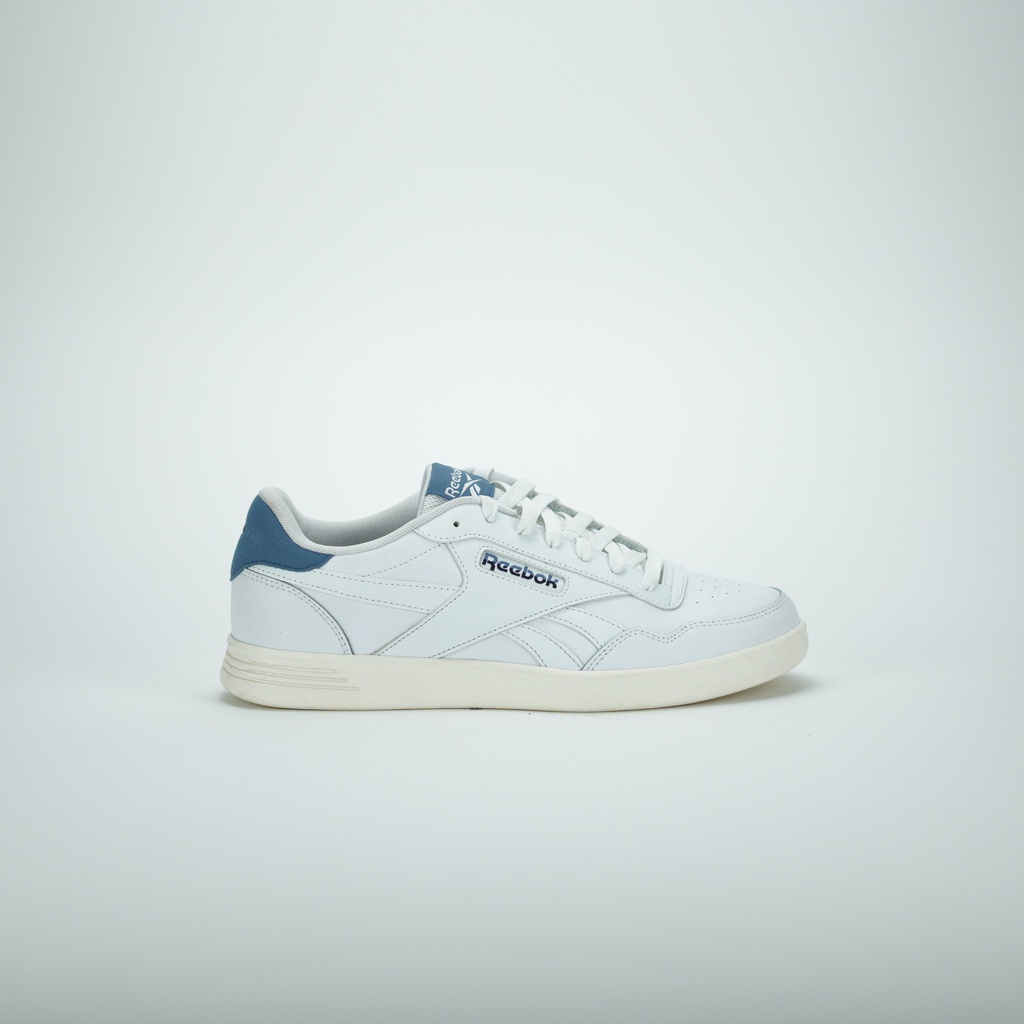 REEBOK COURT ADVANCE