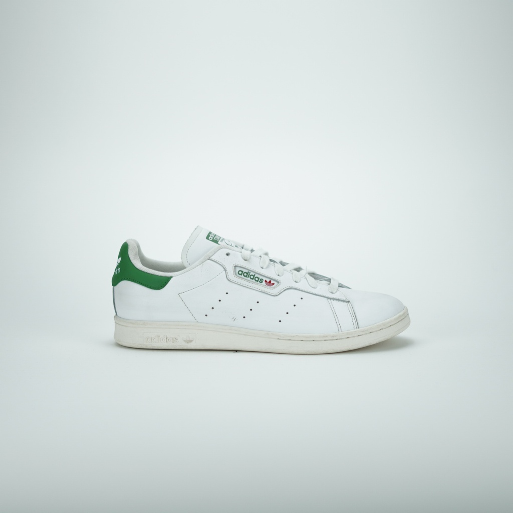 ADIDAS STAN SMITH