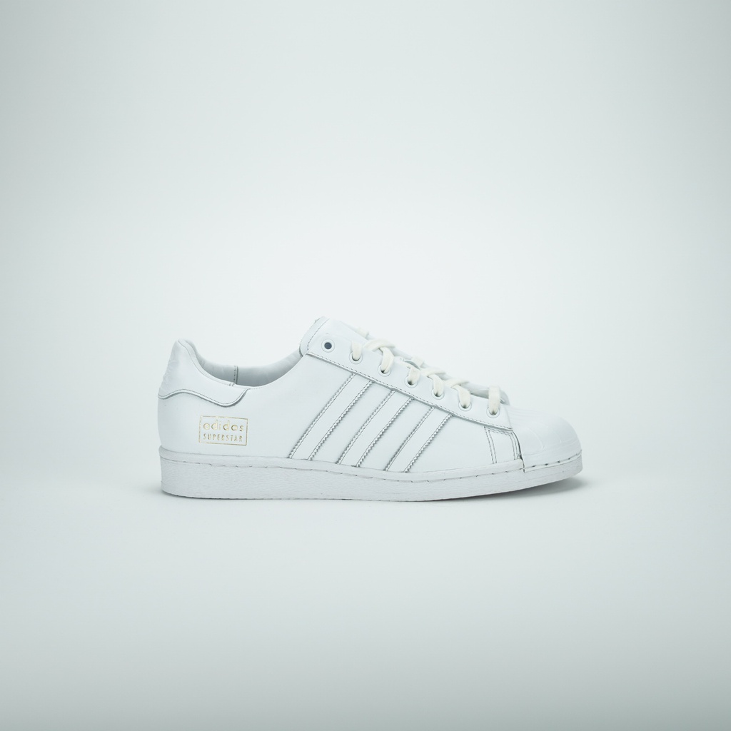 ADIDAS SUPERSTAR LUX