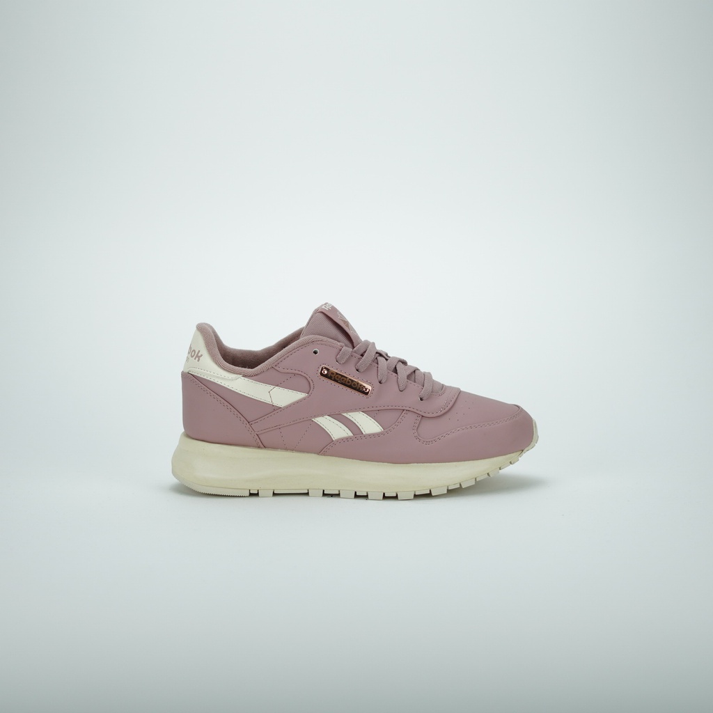 REEBOK CLASSIC VEGAN