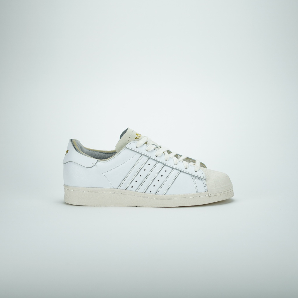 ADIDAS SUPERSTAR 82