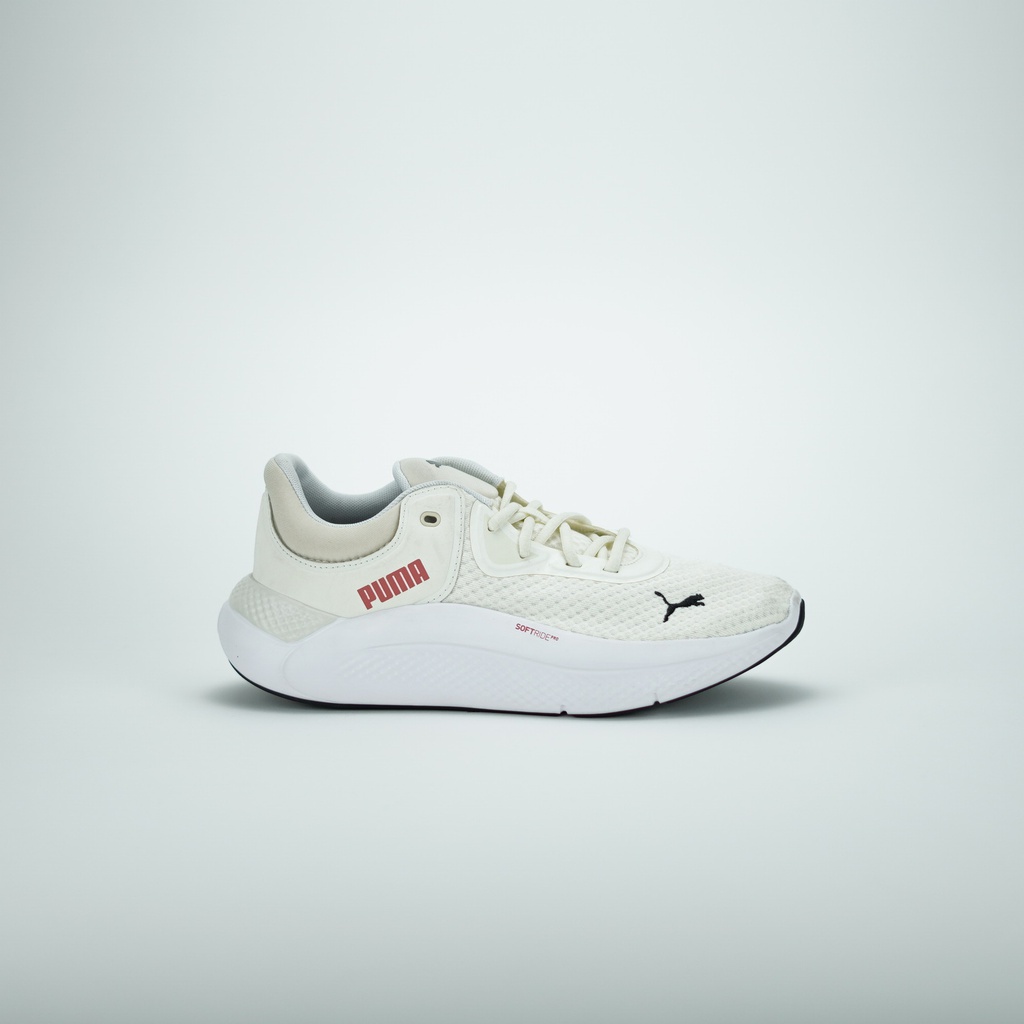 PUMA SOFTRIDE PRO