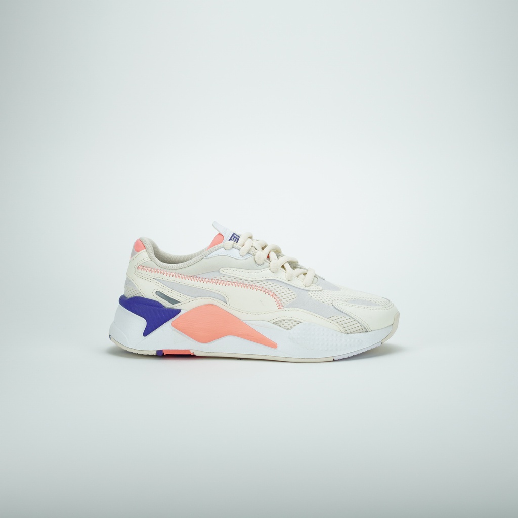 PUMA RS-X3 MILLENIUM