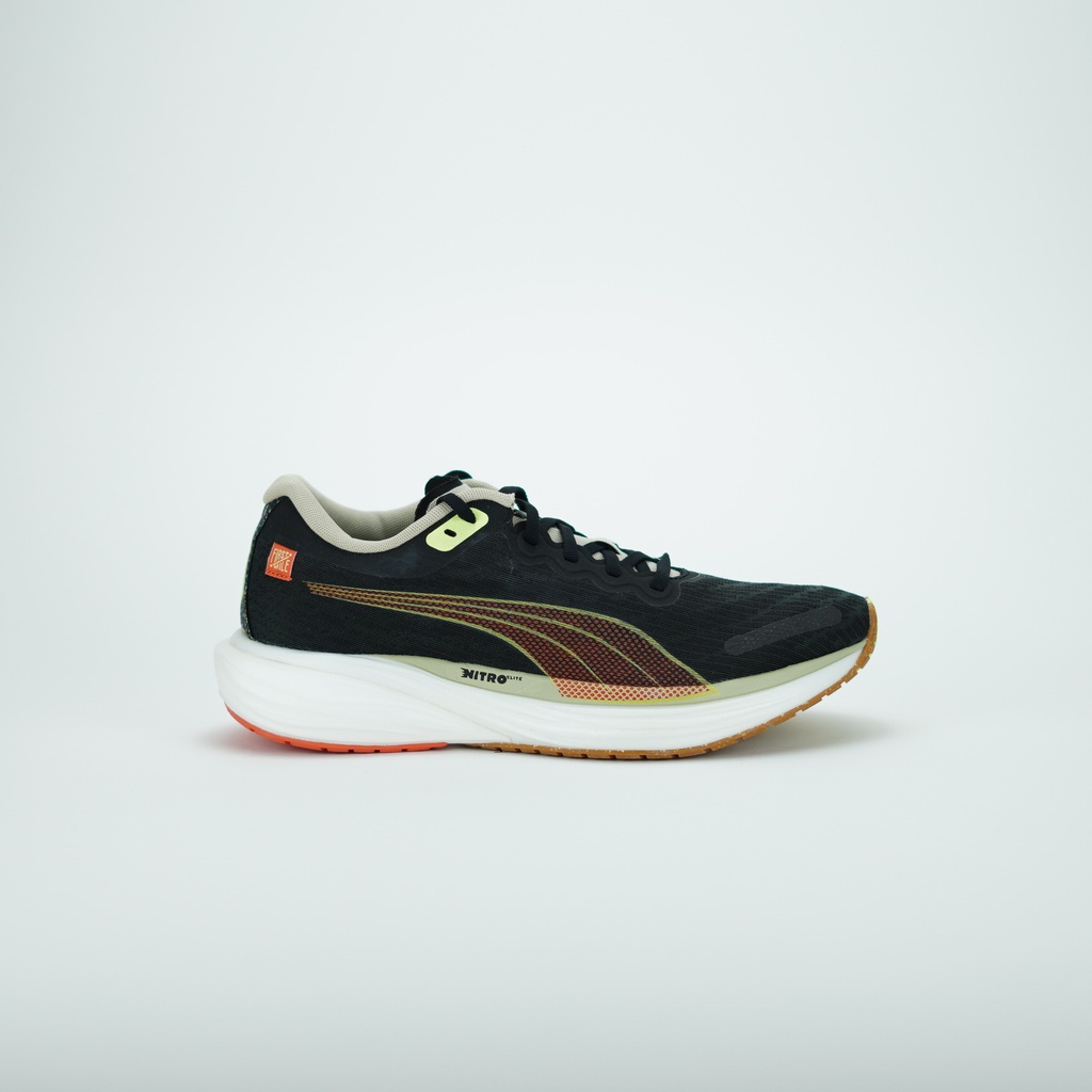 PUMA DEVIATE NITRO 2