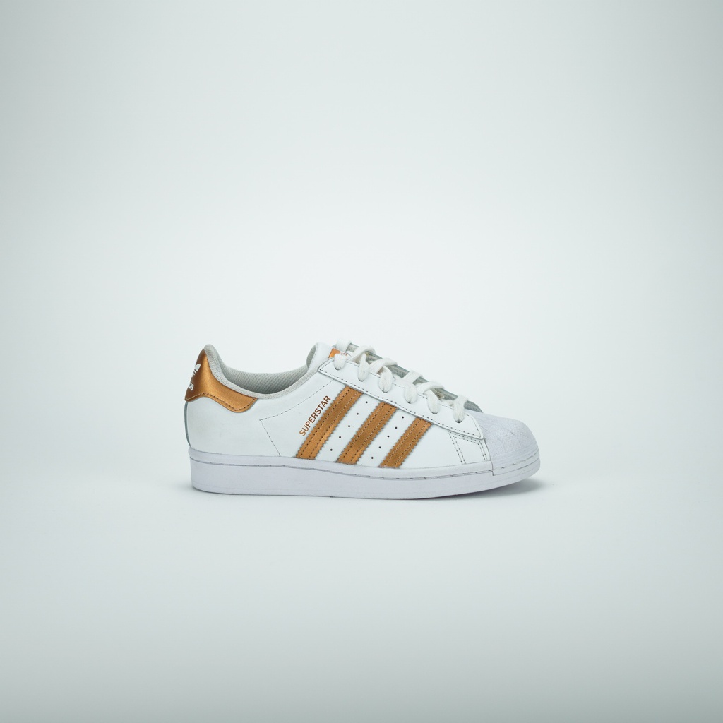 ADIDAS SUPERSTAR