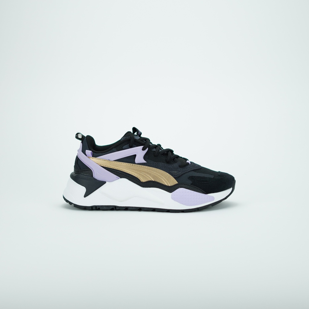 PUMA RS-X EFEKT