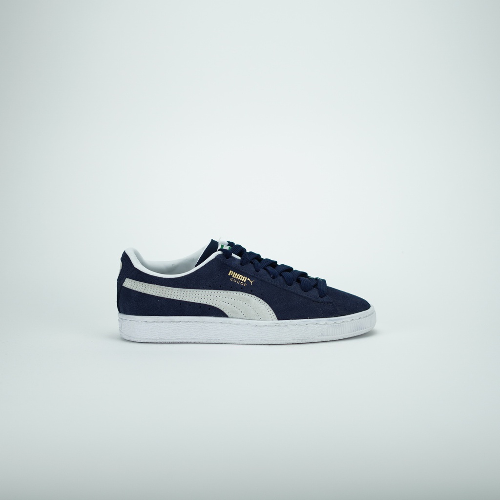 PUMA SUEDE CLASSIC