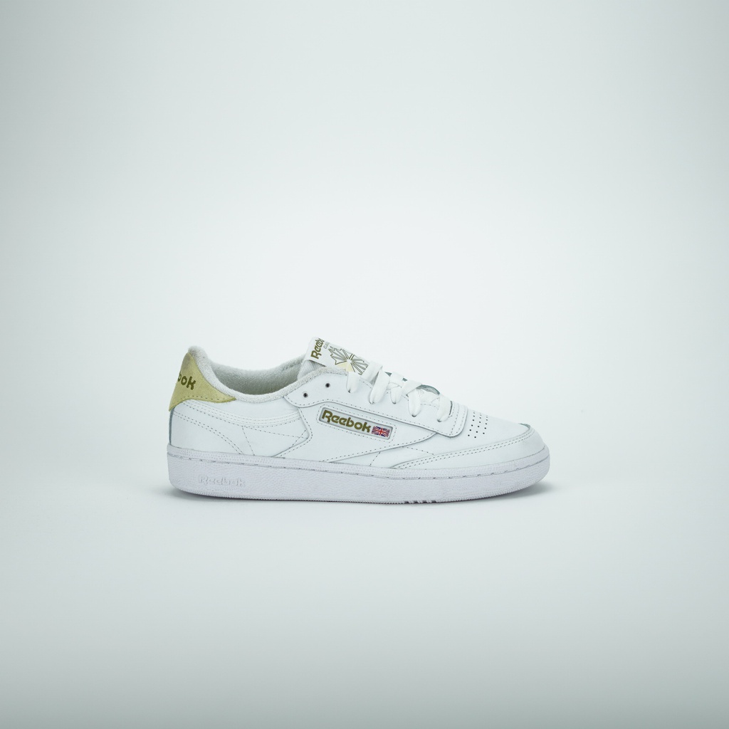 REEBOK CLUB C 85