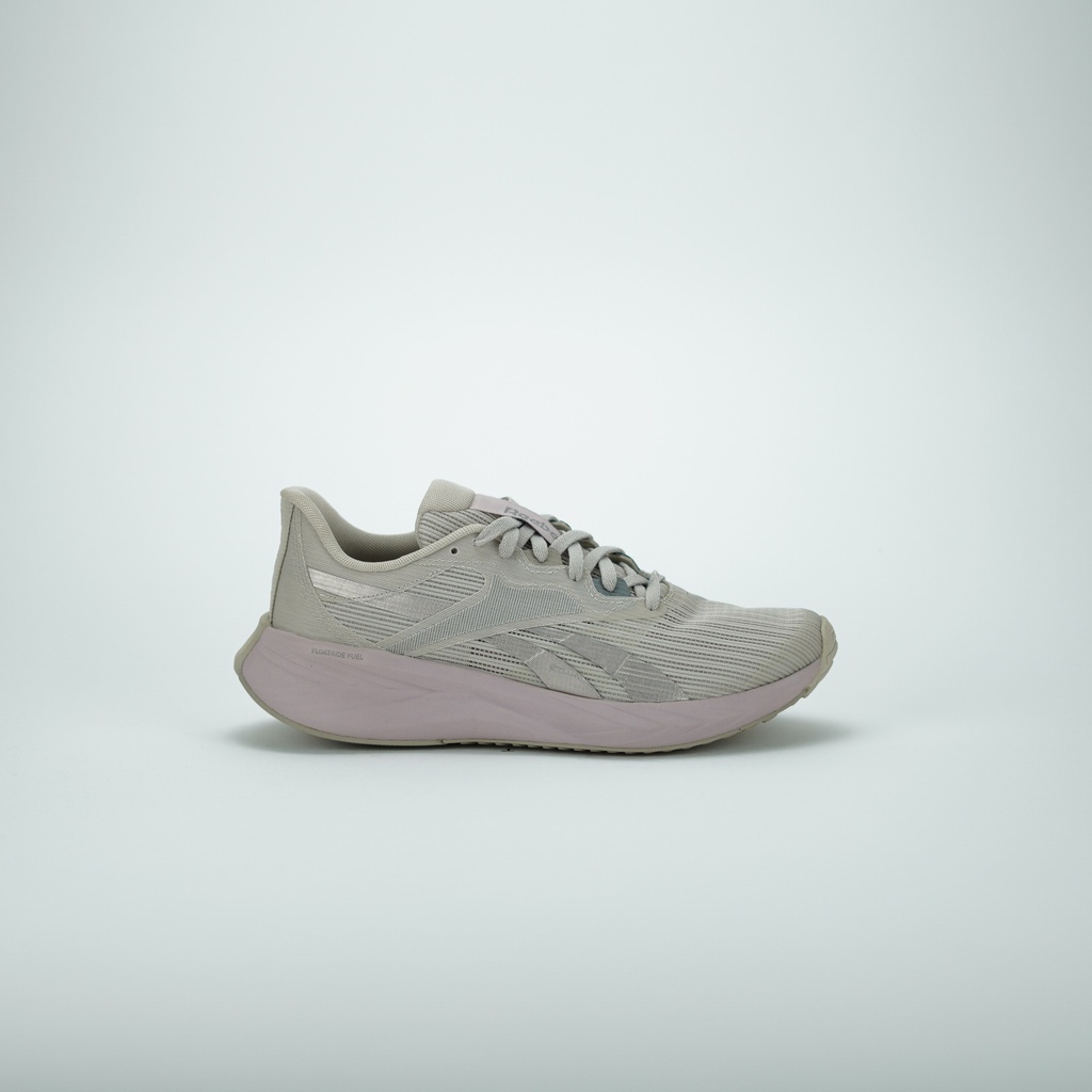 REEBOK ENERGEN TECH PLUS