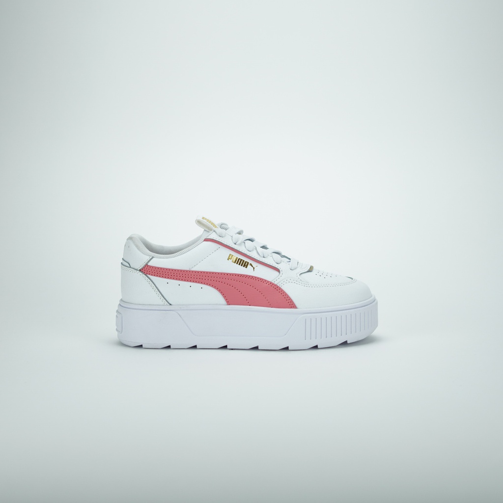 PUMA KARMEN REBELLE