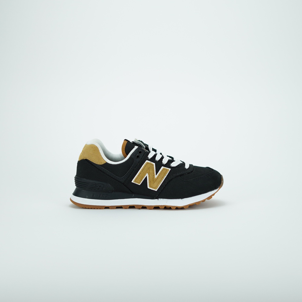 NEW BALANCE 574