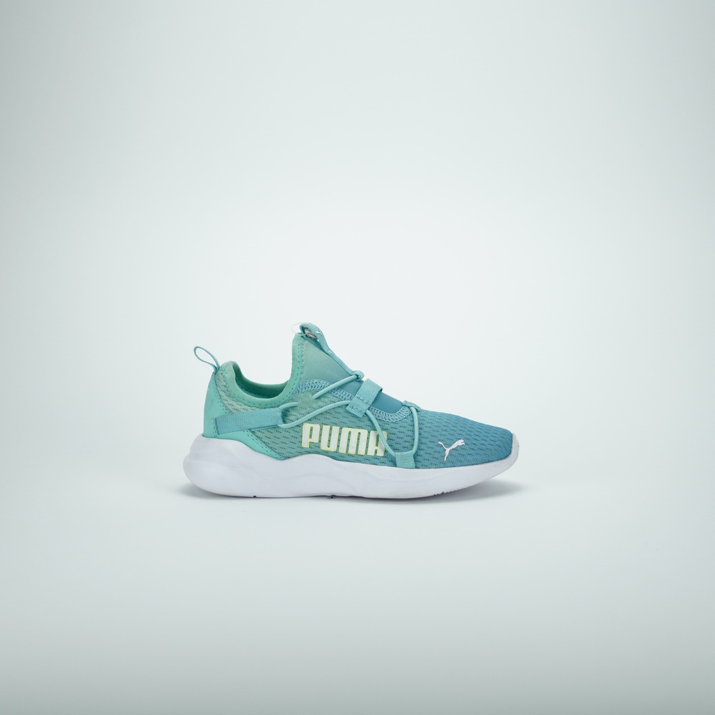 PUMA SOFTRIDE OMBRE