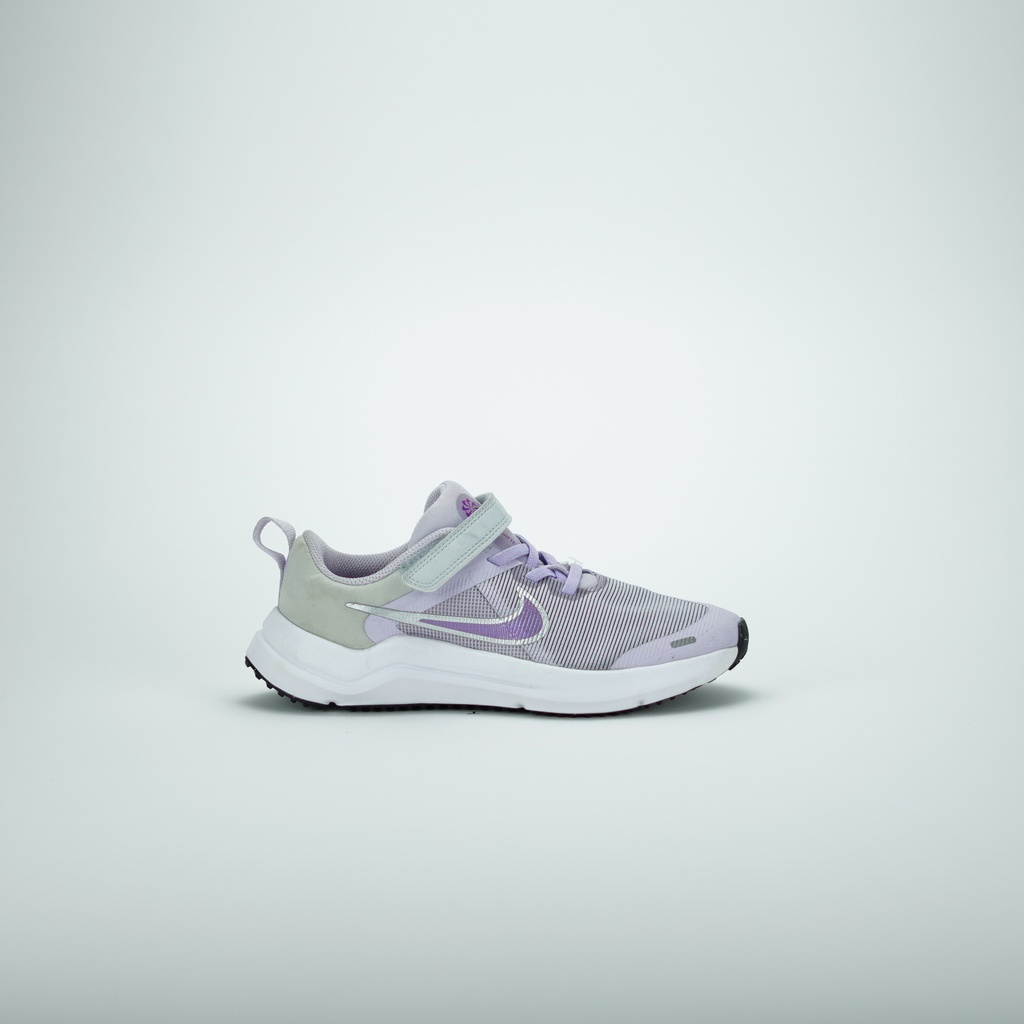 NIKE DOWNSHIFTER 12