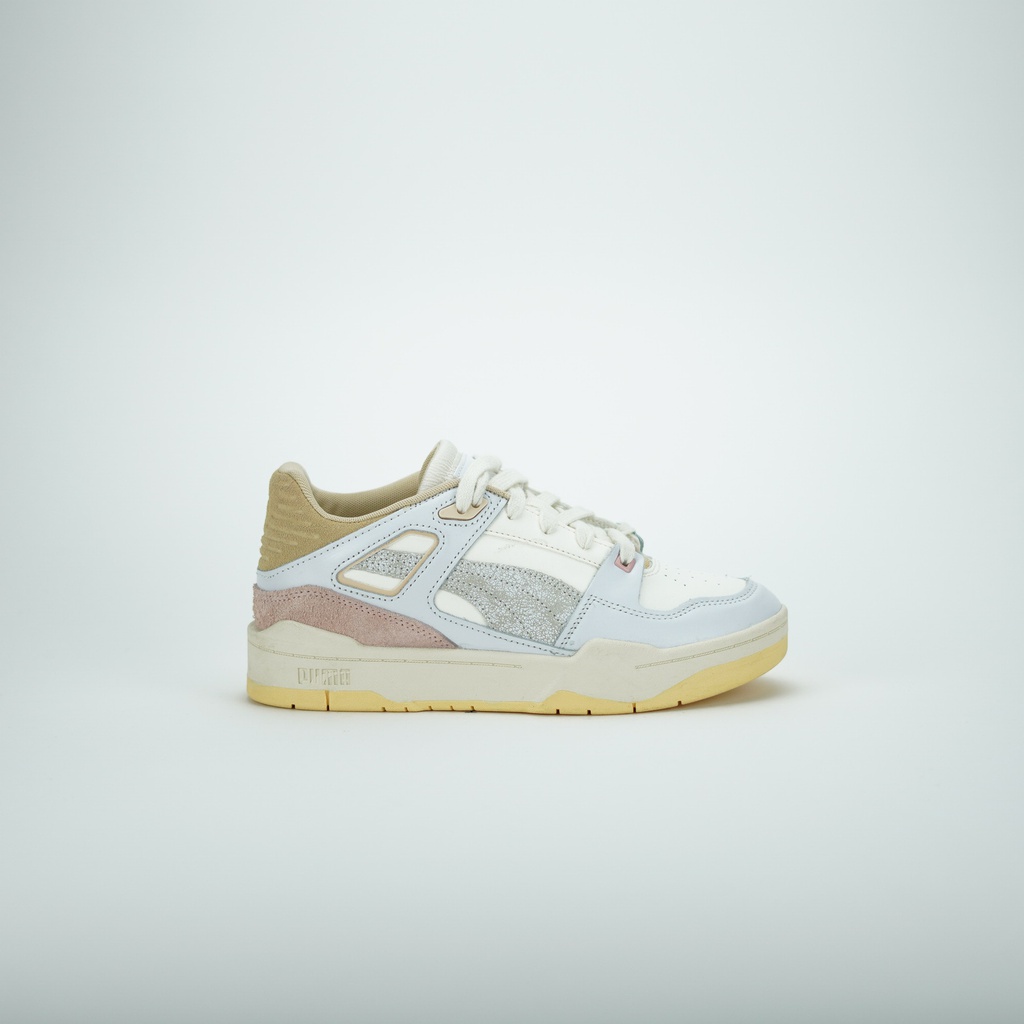 PUMA SLIPSTREAM