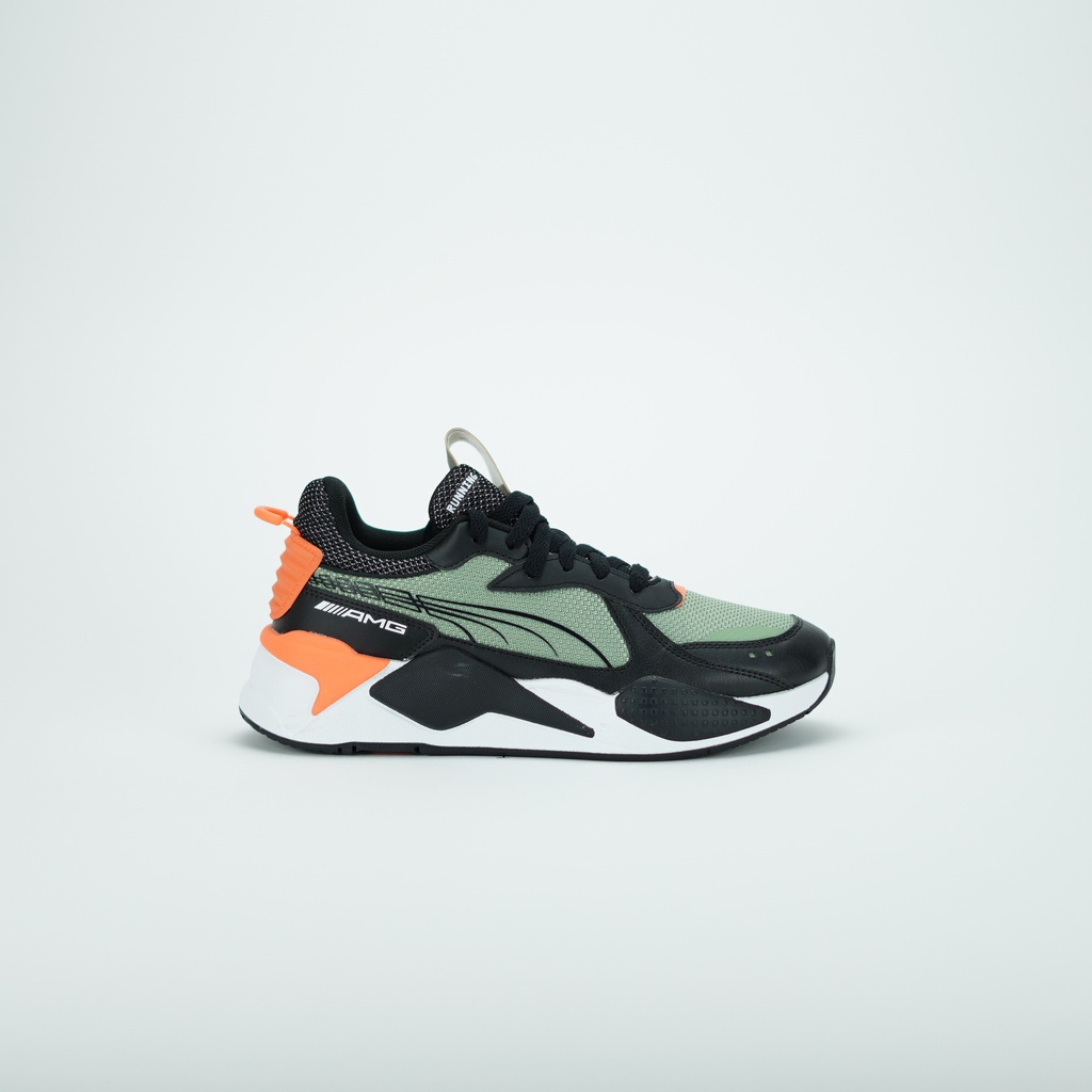 PUMA RS-X MERCEDES AMG