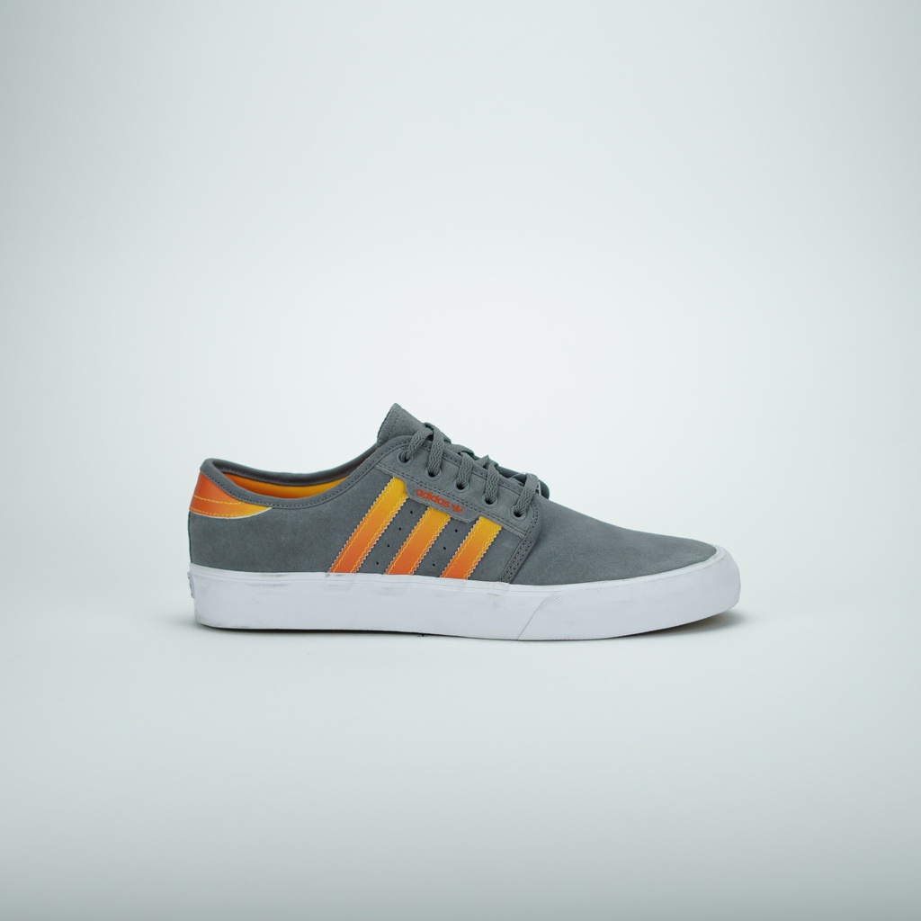 ADIDAS SEELEY XT