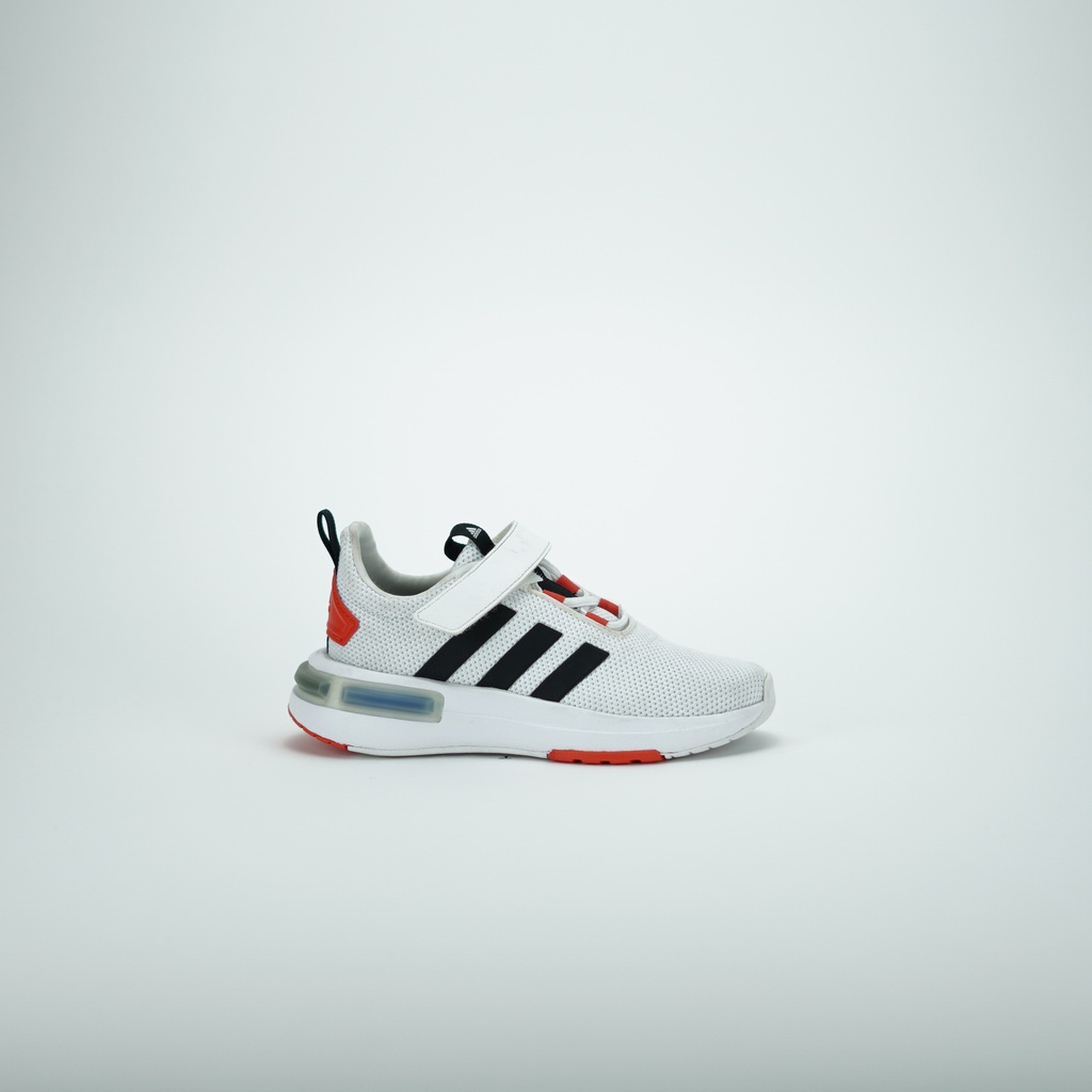 ADIDAS RACER TR23