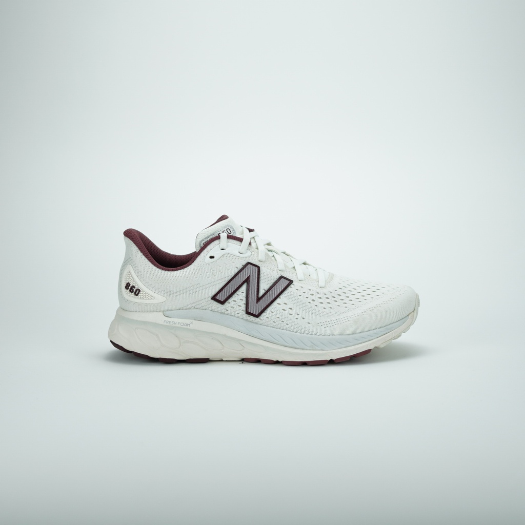 NEW BALANCE 860