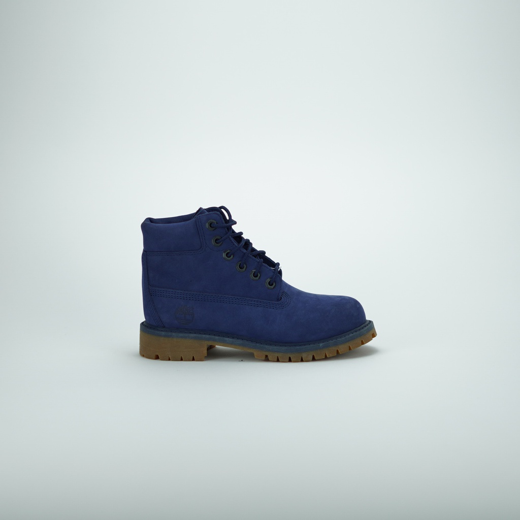 TIMBERLAND PREMIUM WATERPROOF