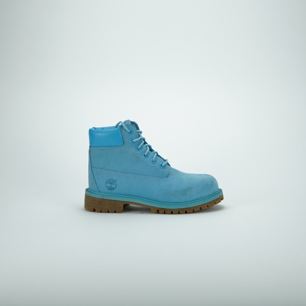 TIMBERLAND PREMIUM