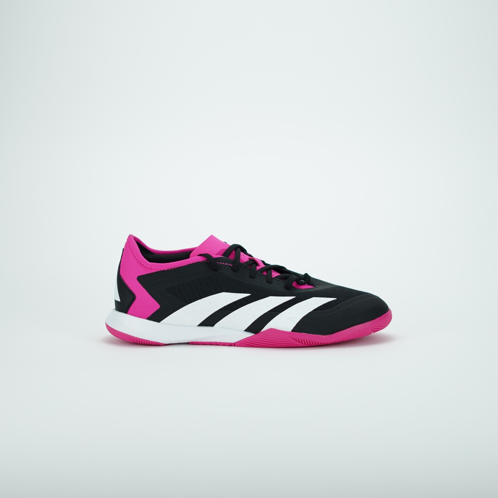 ADIDAS PREDATOR ACCURACY.3