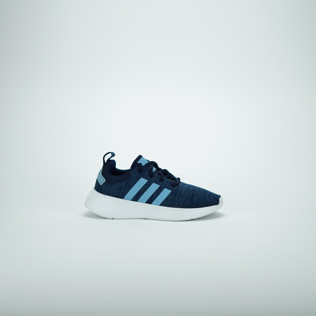 ADIDAS NMD_B1 C