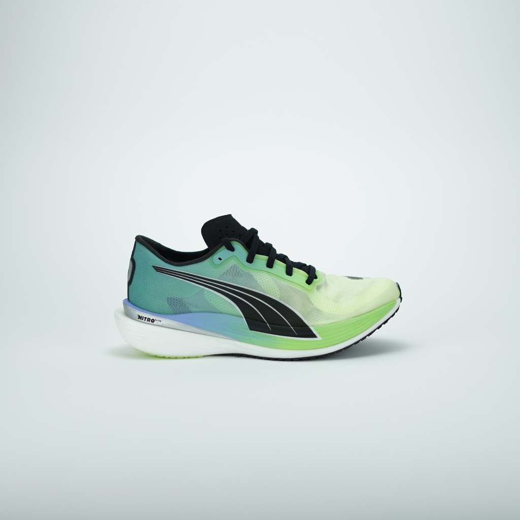 PUMA DEVIATE NITRO ELITE 2