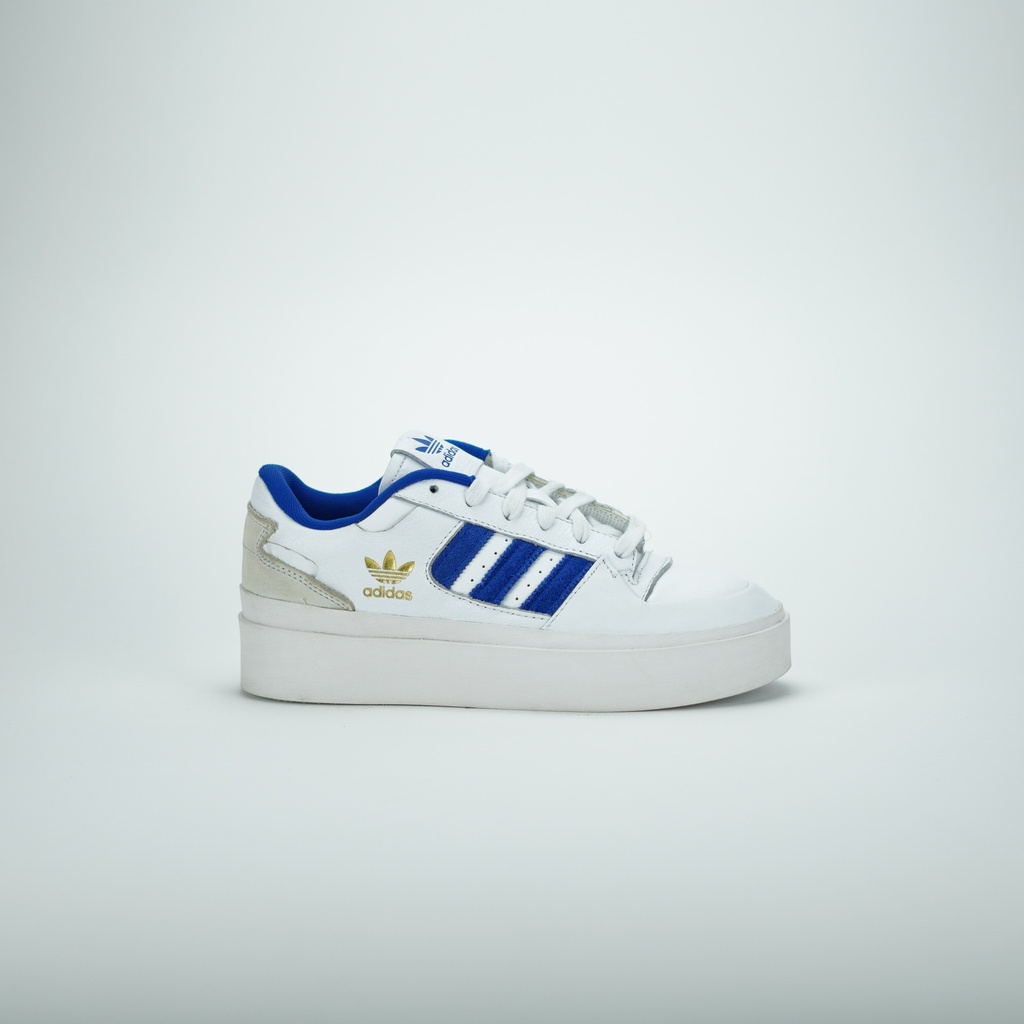 ADIDAS FORUM BONEGA