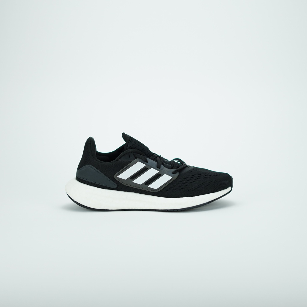 ADIDAS PUREBOOST 22