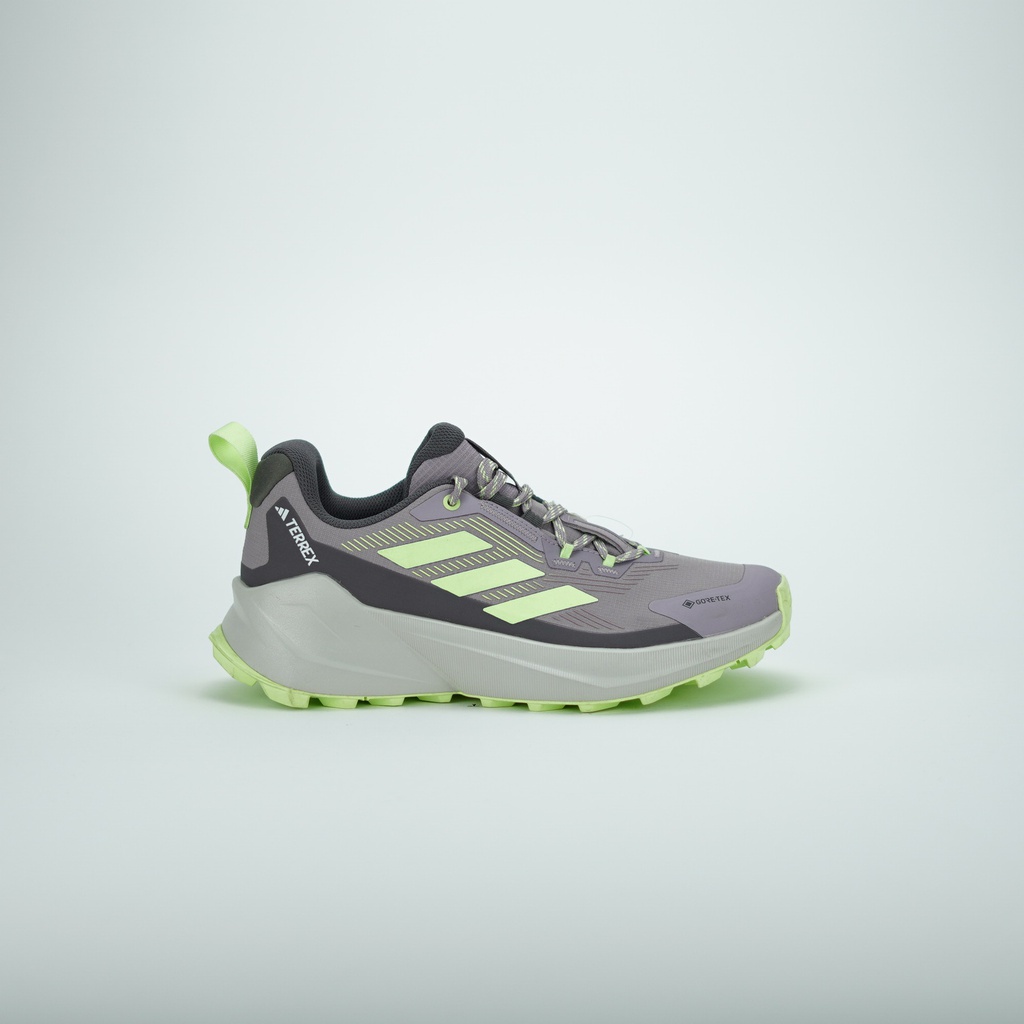 ADIDAS TERREX TRAILMAKER 2.0