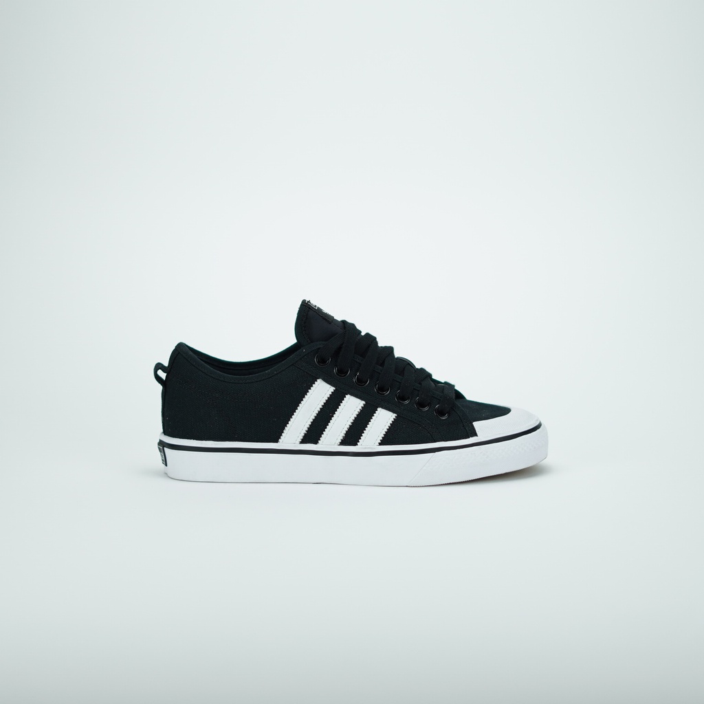 ADIDAS NIZZA