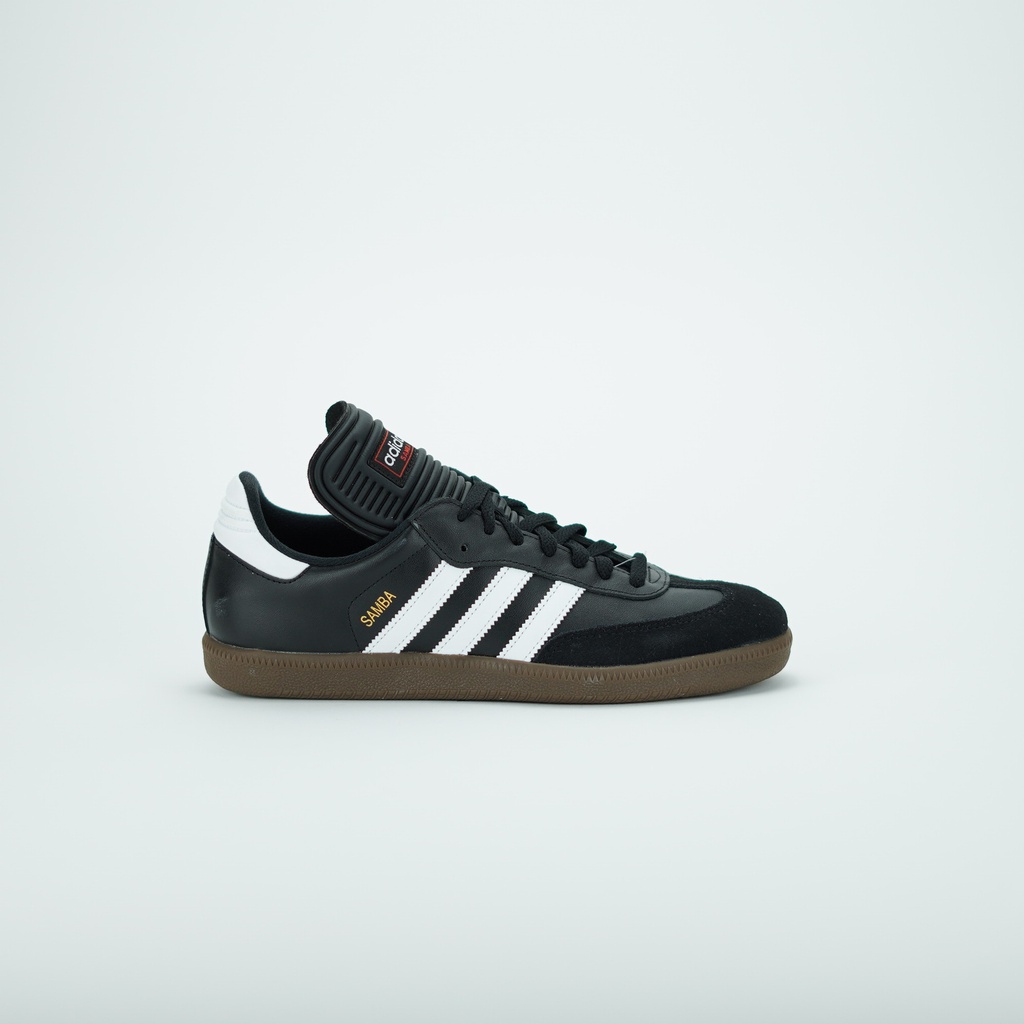 ADIDAS SAMBA CLASSIC