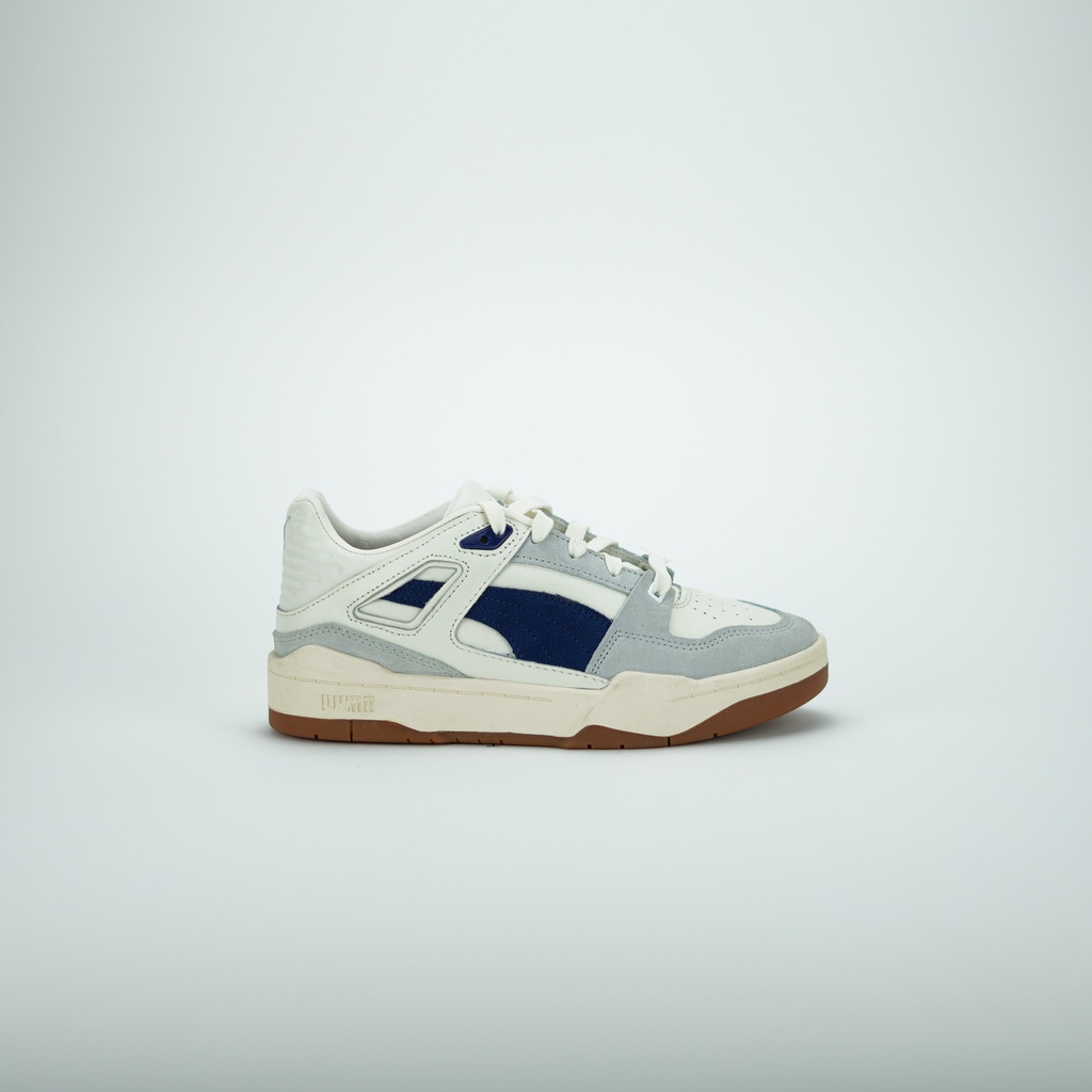 PUMA SLIPSTREAM