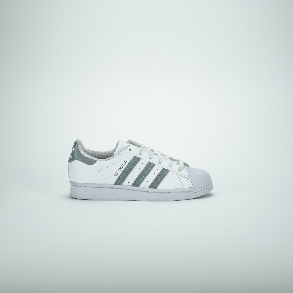 ADIDAS SUPERSTAR 1