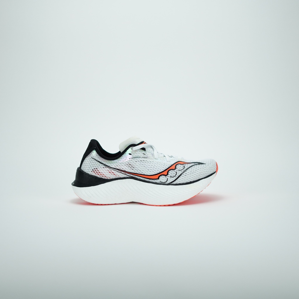 SAUCONY ENDORPHIN PRO 3