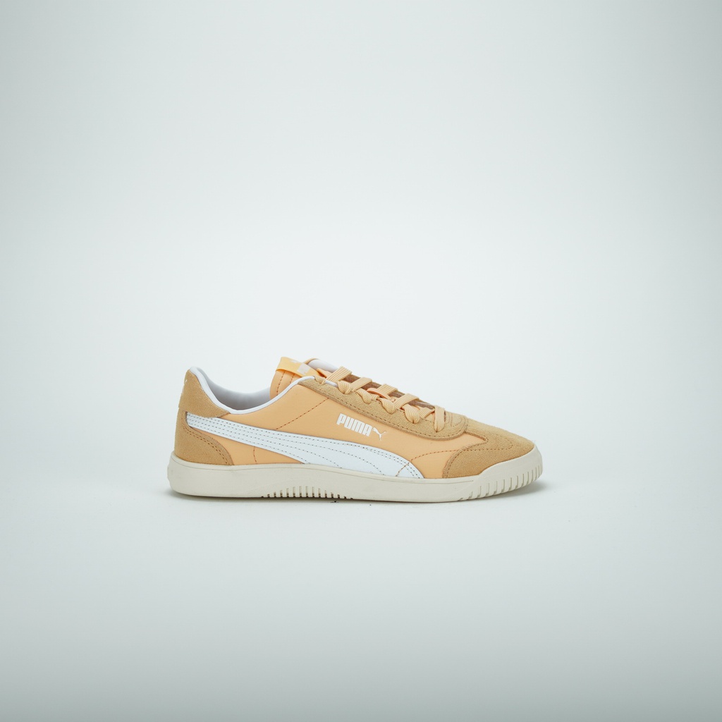 PUMA CLUB 5V5