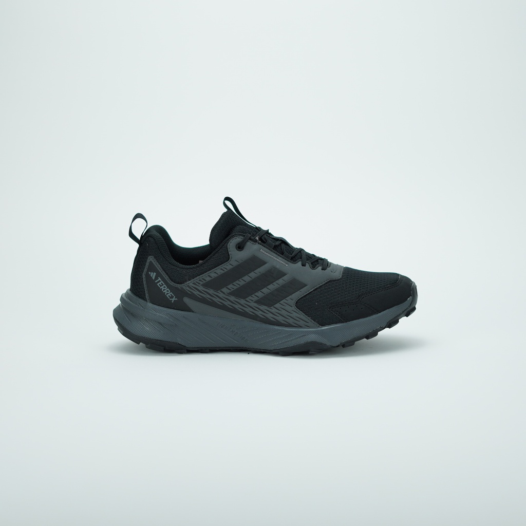 ADIDAS TERREX TRACEFINDER