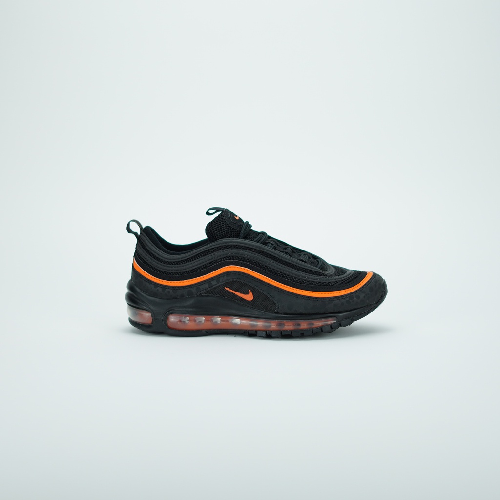 NIKE AIR MAX 97