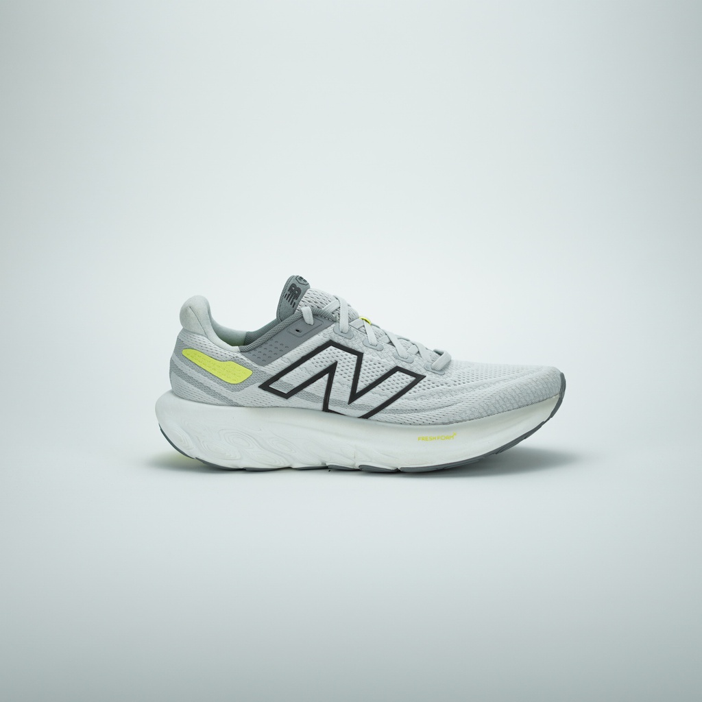 NEW BALANCE X 1080 V6