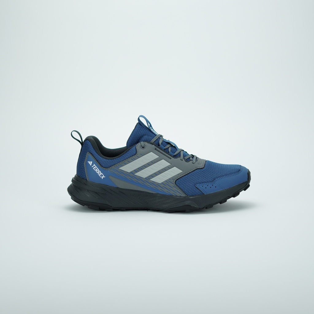 ADIDAS TERREX TRACEFINDER