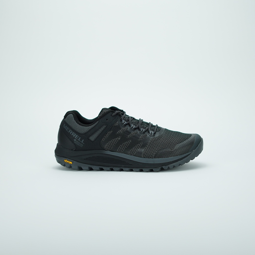 MERRELL NOVA 2 GORE-TEX