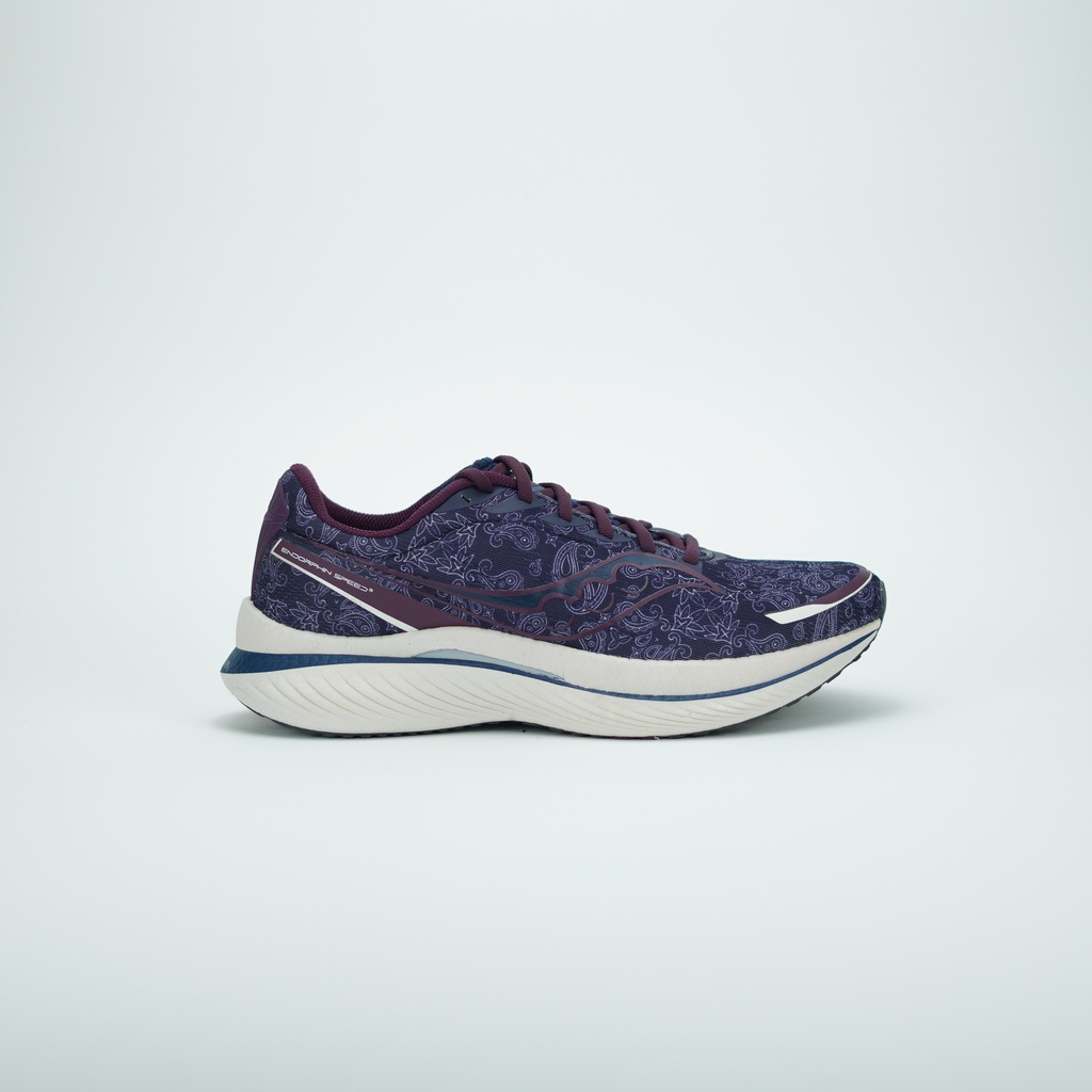 SAUCONY ENDORPHIN SPEED 3