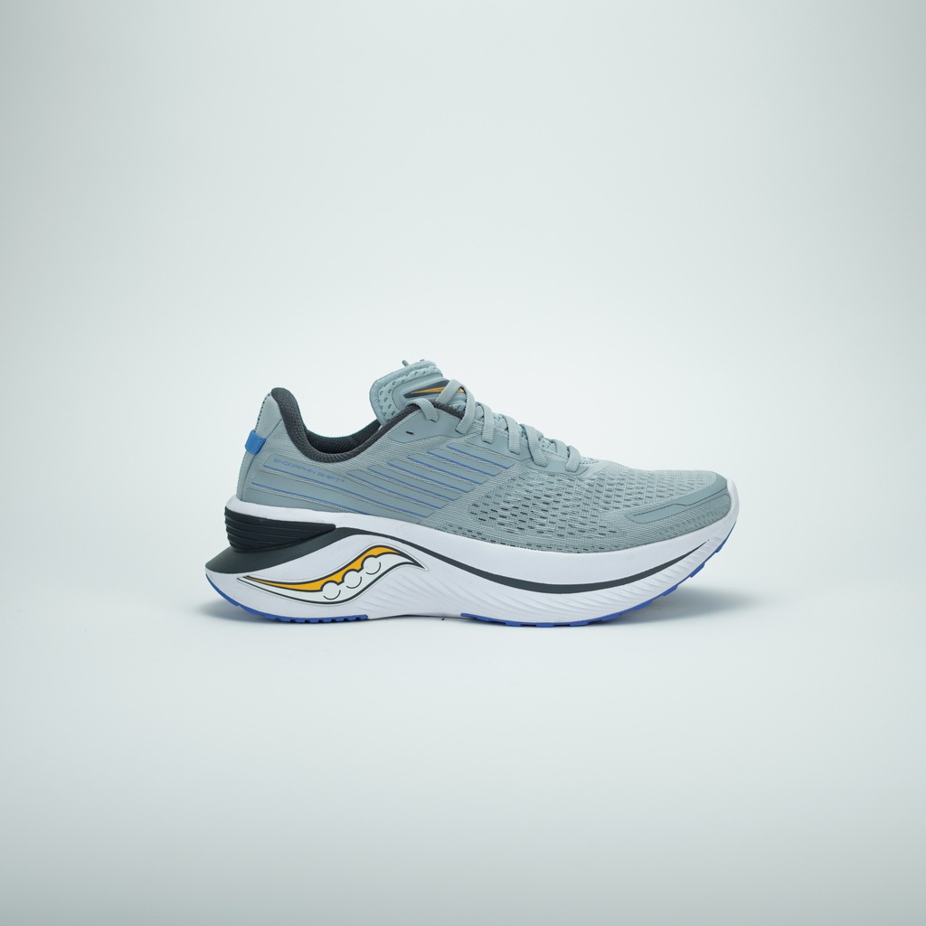 SAUCONY ENDORPHIN SHIFT 3