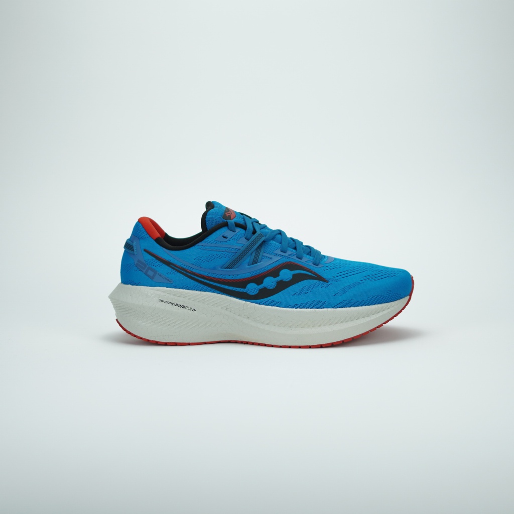 SAUCONY TRIUMPH 20