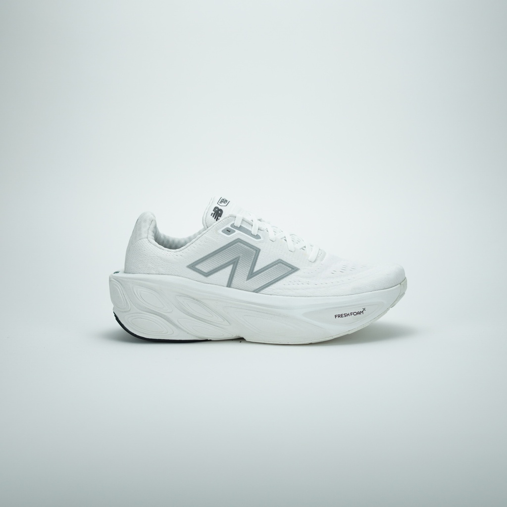 NEW BALANCE X MORE V5