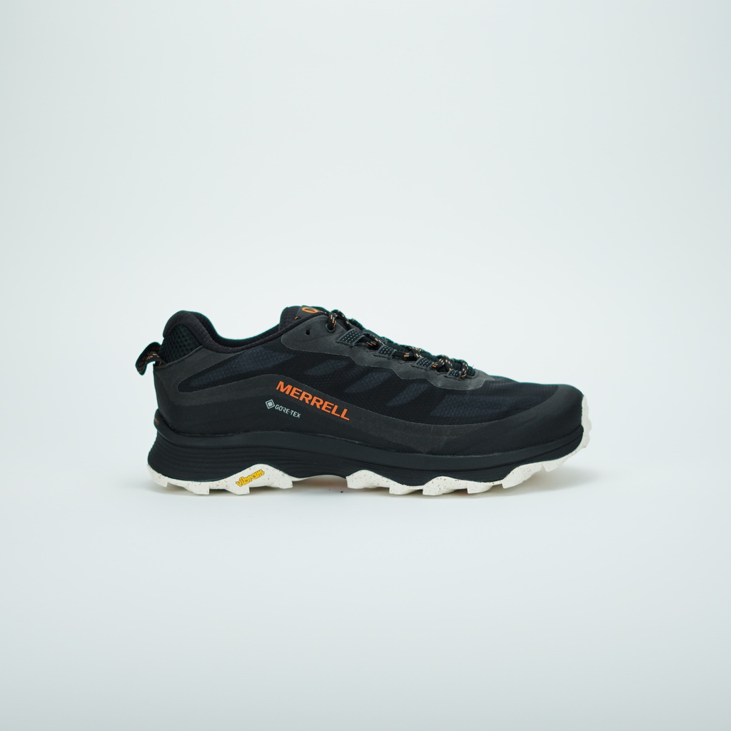 MERRELL MOAB SPEED GORE-TEX