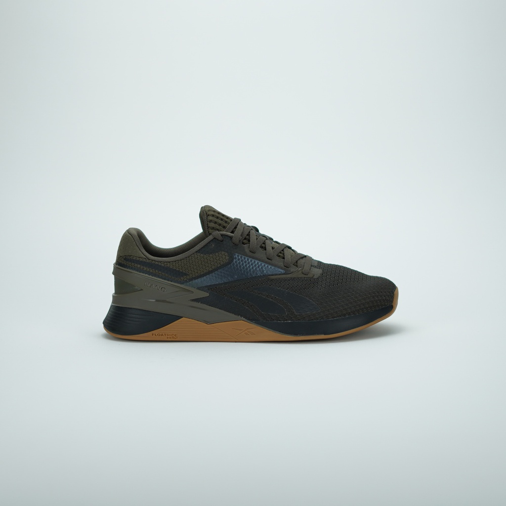 REEBOK NANO X3