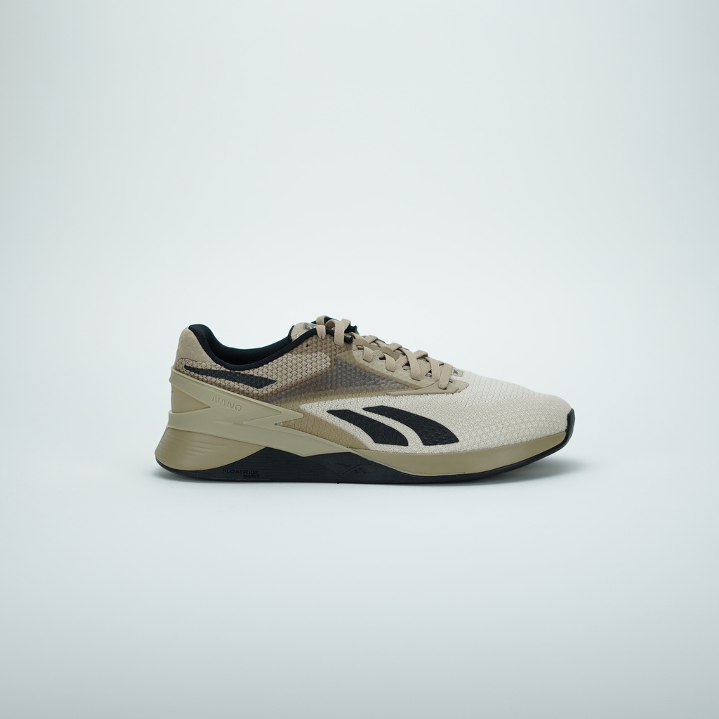 REEBOK NANO X3