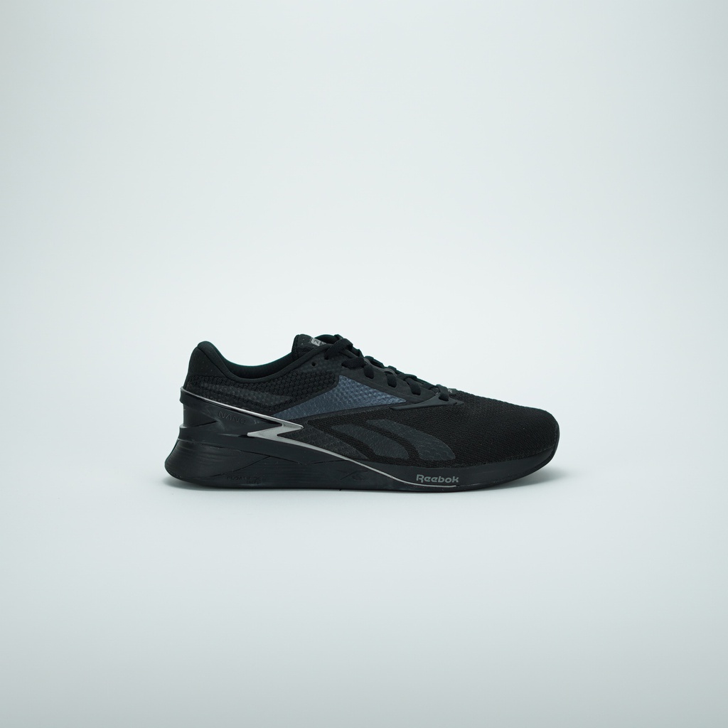 REEBOK NANO X3